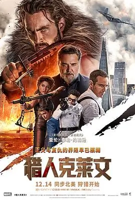 甜蜜复仇 韩国动作电影爱情